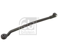 Original Febi BILSTEIN Tirante Conjunta Del Eje 05198 para Opel Saab