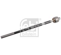 Original Febi BILSTEIN Tirante Conjunta Del Eje 10160 para Ford