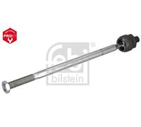 Original Febi BILSTEIN Tirante Conjunta Del Eje 11831 para Citroën Fiat Lancia