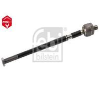 Original Febi BILSTEIN Tirante Conjunta Del Eje 12195 para Mercedes-Benz