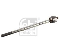 Original Febi BILSTEIN Tirante Conjunta Del Eje 12729 para Volvo