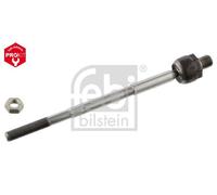 Original Febi BILSTEIN Tirante Conjunta Del Eje 12780 para Opel