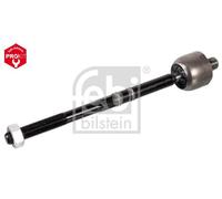 Original Febi BILSTEIN Tirante Conjunta Del Eje 170719 para Mercedes-Benz