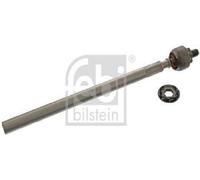 Original Febi BILSTEIN Tirante Conjunta Del Eje 17766 para Citroën Peugeot