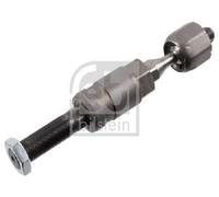 Original Febi BILSTEIN Tirante Conjunta Del Eje 182493 para Alfa Romeo