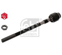Original Febi BILSTEIN Tirante Conjunta Del Eje 18281 para Fiat Peugeot