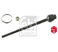 Original Febi BILSTEIN Tirante Conjunta Del Eje 19545 para Opel