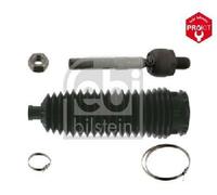 Original Febi BILSTEIN Tirante Conjunta Del Eje 21453 para Volvo