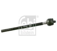 Original Febi BILSTEIN Tirante Conjunta Del Eje 22479 para Renault