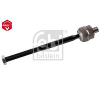 Original Febi BILSTEIN Tirante Conjunta Del Eje 22620 para Mercedes-Benz
