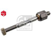 Original Febi BILSTEIN Tirante Conjunta Del Eje 22797 para Volvo