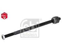 Original Febi BILSTEIN Tirante Conjunta Del Eje 27427 para Citroën Fiat Lancia
