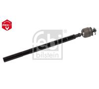 Original Febi BILSTEIN Tirante Conjunta Del Eje 27432 para Citroën Peugeot