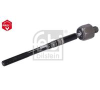 Original Febi BILSTEIN Tirante Conjunta Del Eje 27716 para BMW