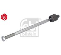 Original Febi BILSTEIN Tirante Conjunta Del Eje 30820 para Seat Skoda VW