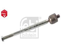 Original Febi BILSTEIN Tirante Conjunta Del Eje 31747 para Toyota