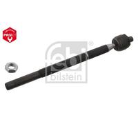 Original Febi BILSTEIN Tirante Conjunta Del Eje 33129 para Mazda