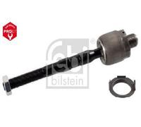 Original Febi BILSTEIN Tirante Conjunta Del Eje 33130 para Mazda