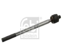 Original Febi BILSTEIN Tirante Conjunta Del Eje 34384 para Ford Land Rover Volvo