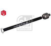 Barra de dirección Eje delantero, izquierda 36825 FEBI BILSTEIN para VOLVO V60 I