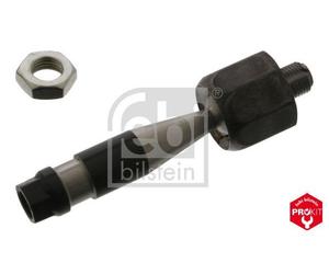 Original Febi BILSTEIN Tirante Conjunta Del Eje 38854 para Audi Skoda VW