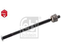 Original Febi BILSTEIN Tirante Conjunta Del Eje 39358 para Audi Cupra Seat Skoda
