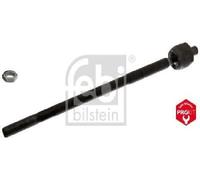 Original Febi BILSTEIN Tirante Conjunta Del Eje 40514 para Ford