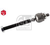Original Febi BILSTEIN Tirante Conjunta Del Eje 42207 para Honda