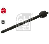 Original Febi BILSTEIN Tirante Conjunta Del Eje 43641 para Alfa Romeo
