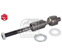 Original Febi BILSTEIN Tirante Conjunta Del Eje 44644 para Alfa Romeo