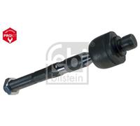 Original Febi BILSTEIN Tirante Conjunta Del Eje 48066 para Kia