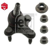 Original Febi BILSTEIN Trag Implementación Conjunta 31485 para Audi Cupra Seat