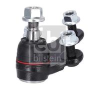 Original Febi BILSTEIN Trag Rótula 183505 para Citroën Opel Peugeot