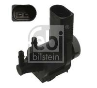 Original Febi BILSTEIN Transductor Control Aceleración 45698 para Audi Porsche