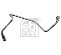 Original FEBI BILSTEIN Tubería De Aceite Turbo 103660 Para Citroën Ford Peugeot