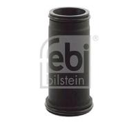 Original FEBI BILSTEIN Tubo De Bujía 107687 Para BMW