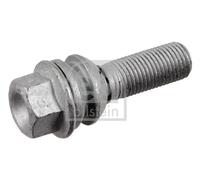 Perno de rueda FEBI BILSTEIN 21588