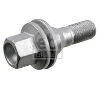 Original FEBI BILSTEIN Tuerca De Rueda 29208