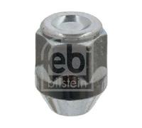 Febi bilstein 34754 Suspensión de Ruedas