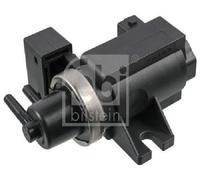 Original FEBI BILSTEIN Válvula De Presión Del Turbo 183231 Para BMW