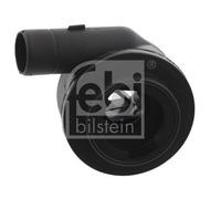Original FEBI BILSTEIN Válvula De Ventilación Del Cárter 32452 Para Skoda VW