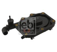 Original Febi BILSTEIN Válvula Respiradero Del Cárter 45194 para BMW Land Rover