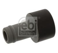 Original Febi BILSTEIN Válvula Respiradero Del Cárter 47779 para Audi Seat Skoda