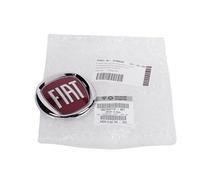 Original Fiat 500 + L Emblema Emblema Frontal - 51932710-51804366