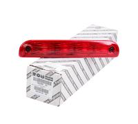 Original Fiat adicional tercera luz de freno tercera caja de bus Ducato 250 290