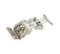 Original Fiat Bisagra de la puerta trasera superior derecha izquierda Ducato 250
