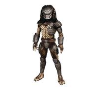Original Figura Deluxe Predator - Predator The One:12 Collective 20cm
