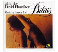 Original Film Soundtrack - Bilitis / O.S.T.