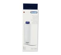 Original Filtro De Agua DeLonghi 5513292811 DLSC002 DLS C002 Para Cafetera