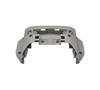 Original Fixed Cover for Matrice 4T Body Shell Guards Drone Repair Parts Accessories for Matrice 4T